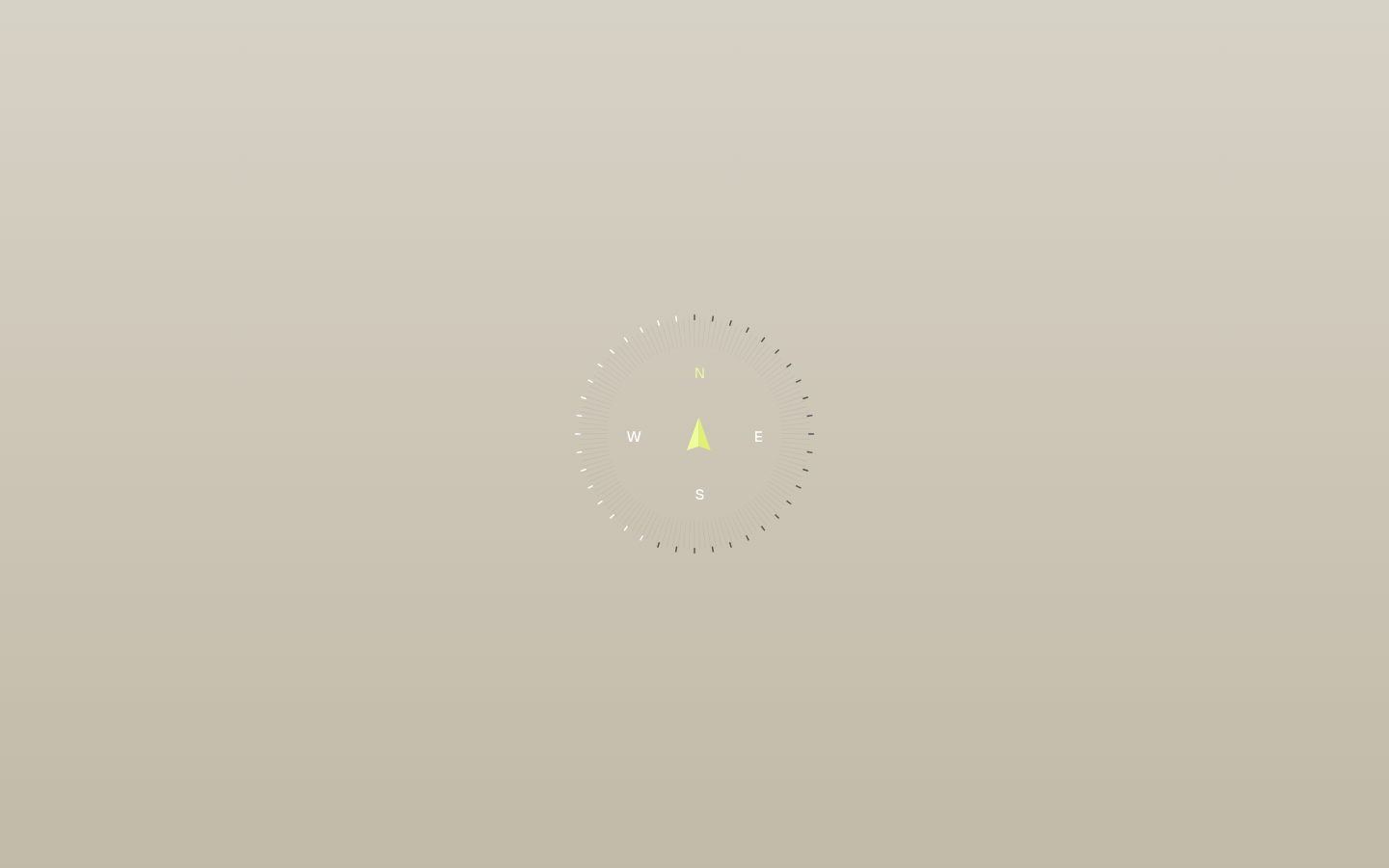 Screenshot of FORT VEGA
