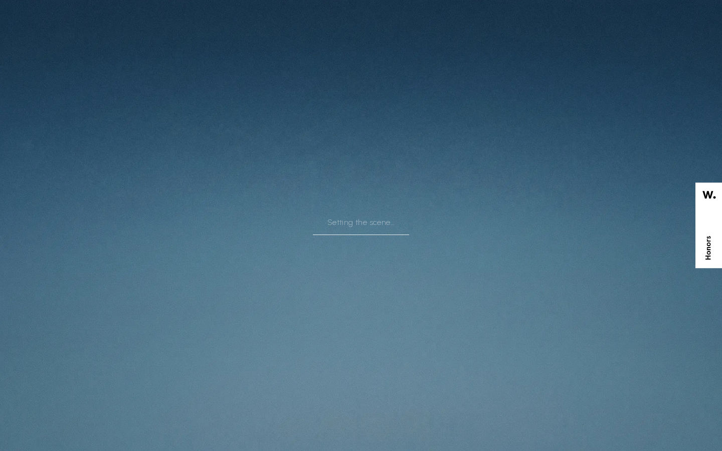 Screenshot of 그로우온
