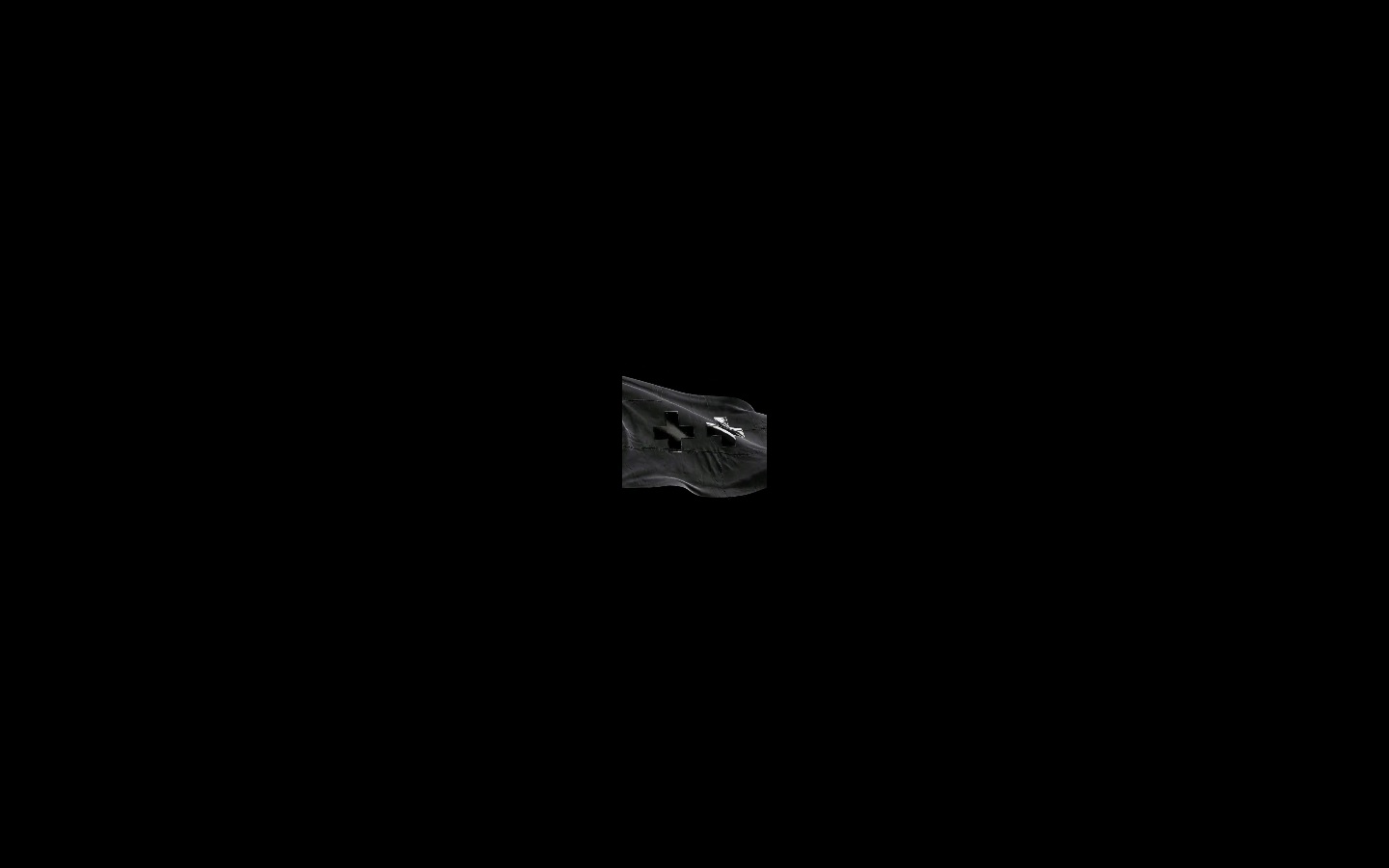 Screenshot of ++hellohello