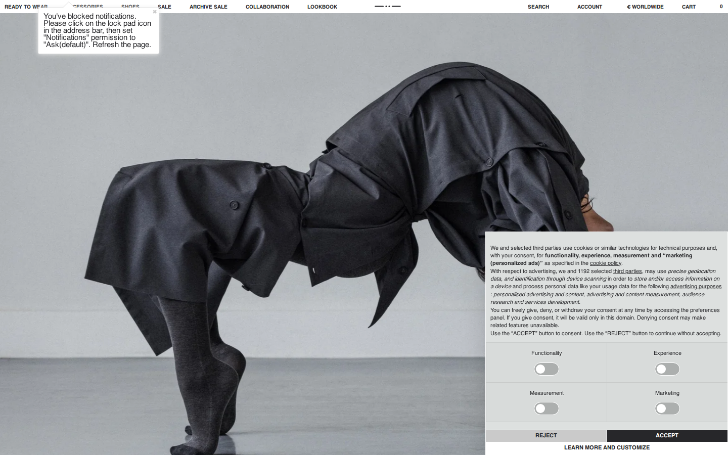 Screenshot of _J.L-A.L_