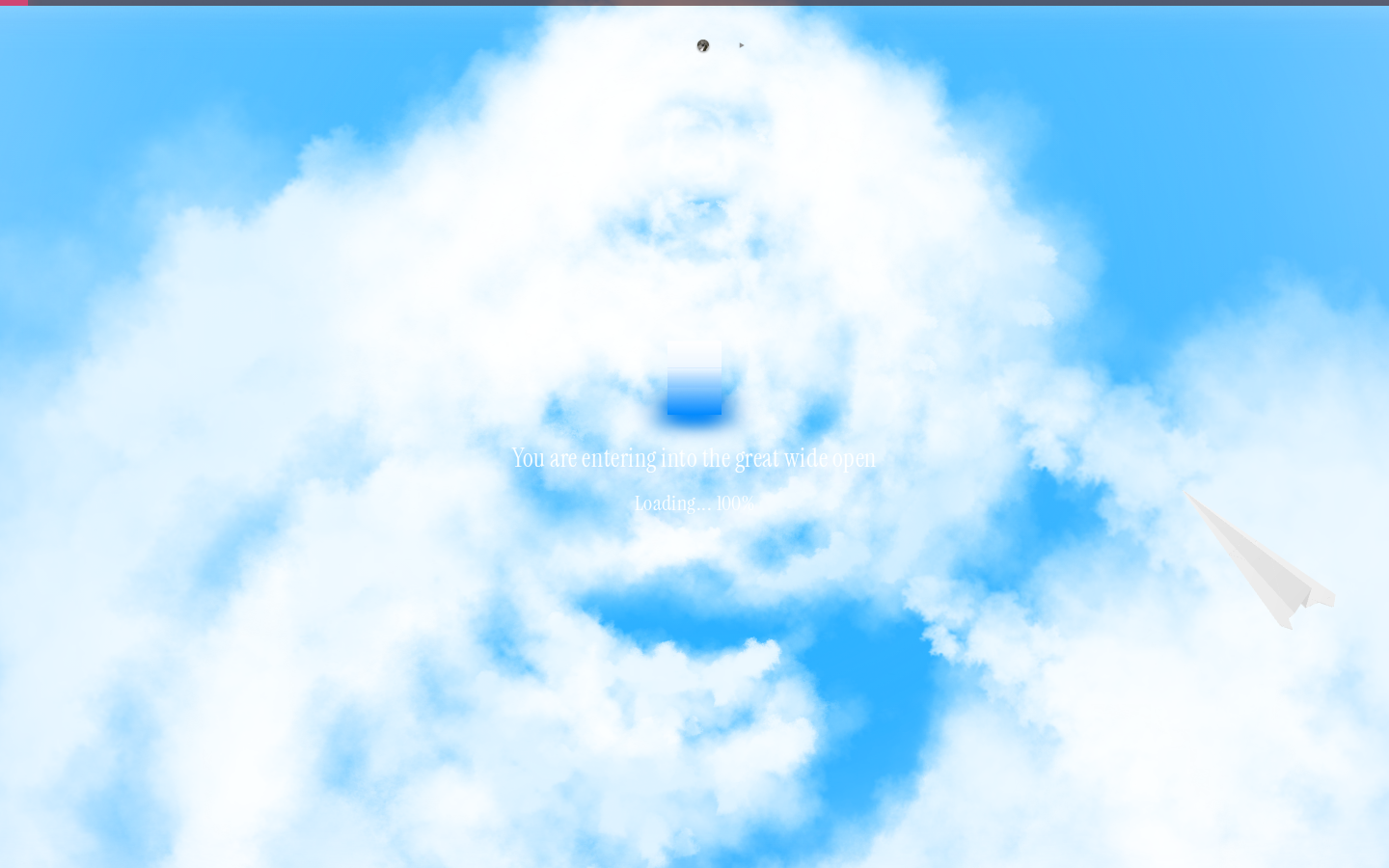 Screenshot of Ji