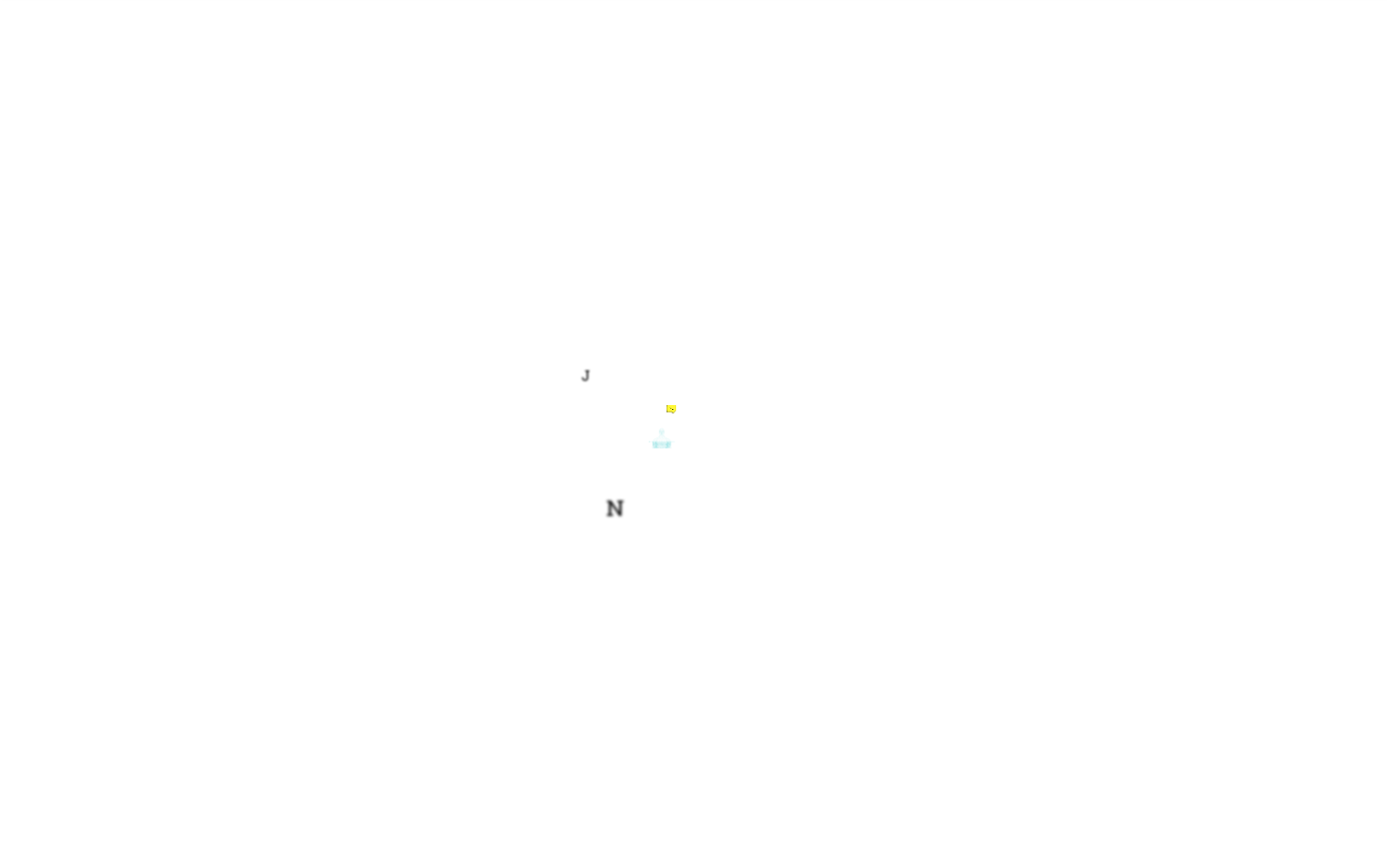 Screenshot of Justin Lerner