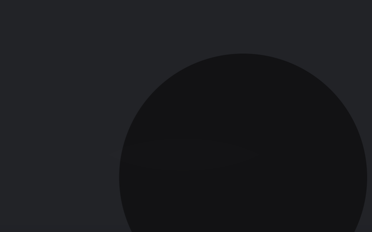 Screenshot of Lazy • A capture tool for knowledge