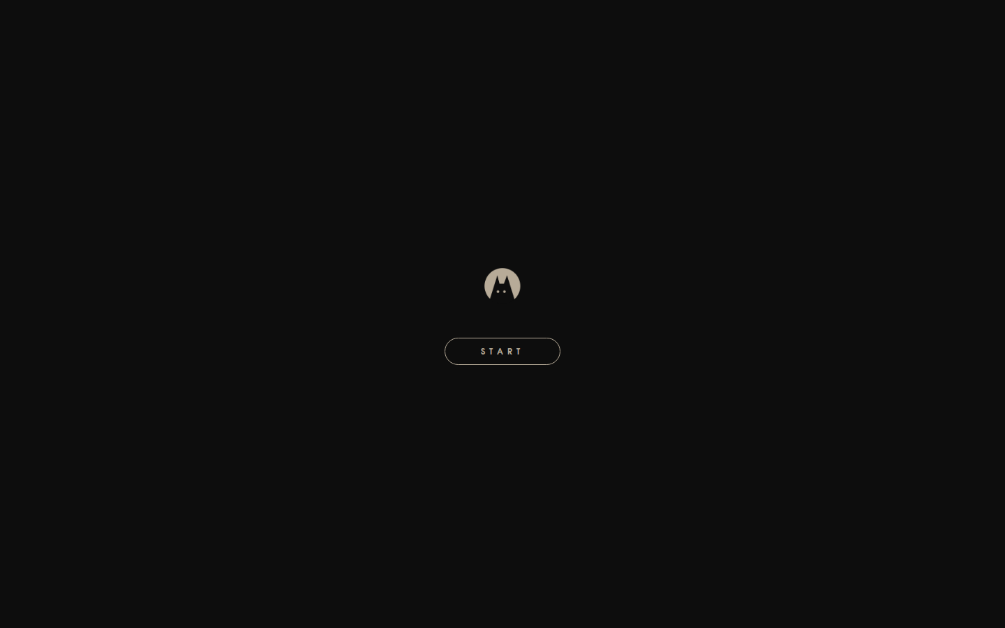 Screenshot of Minh Pham - Multidisciplinary Designer
