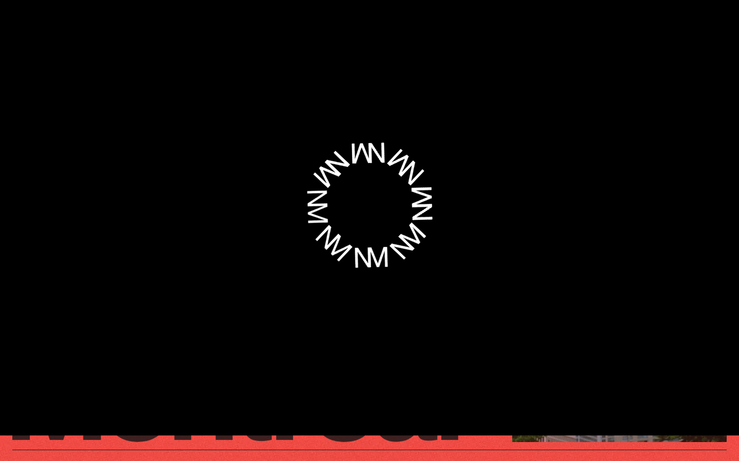 Screenshot of PP Neue Montreal