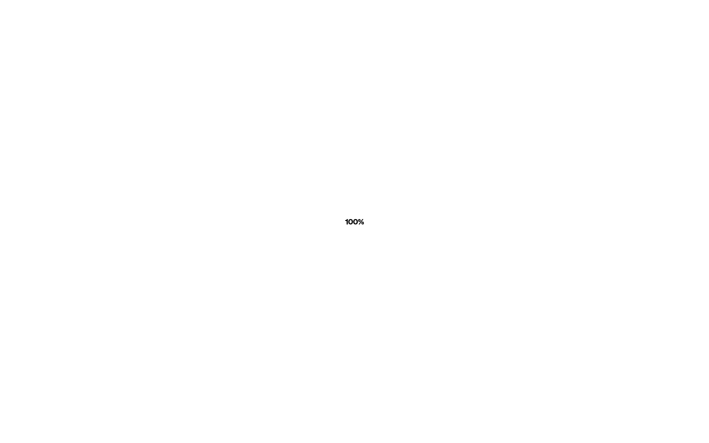 Screenshot of neundex