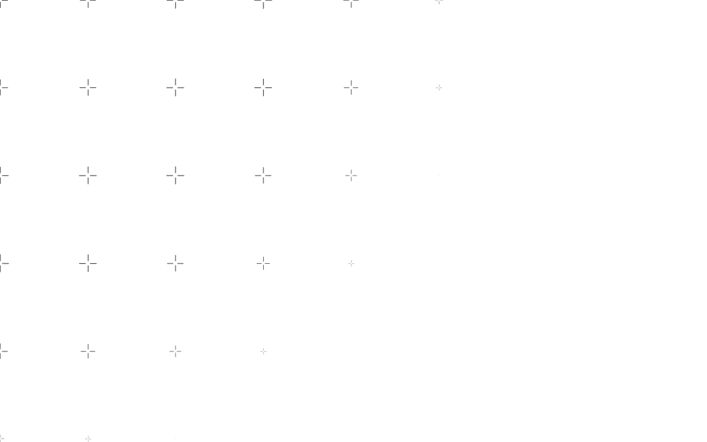 Screenshot of NOUN
