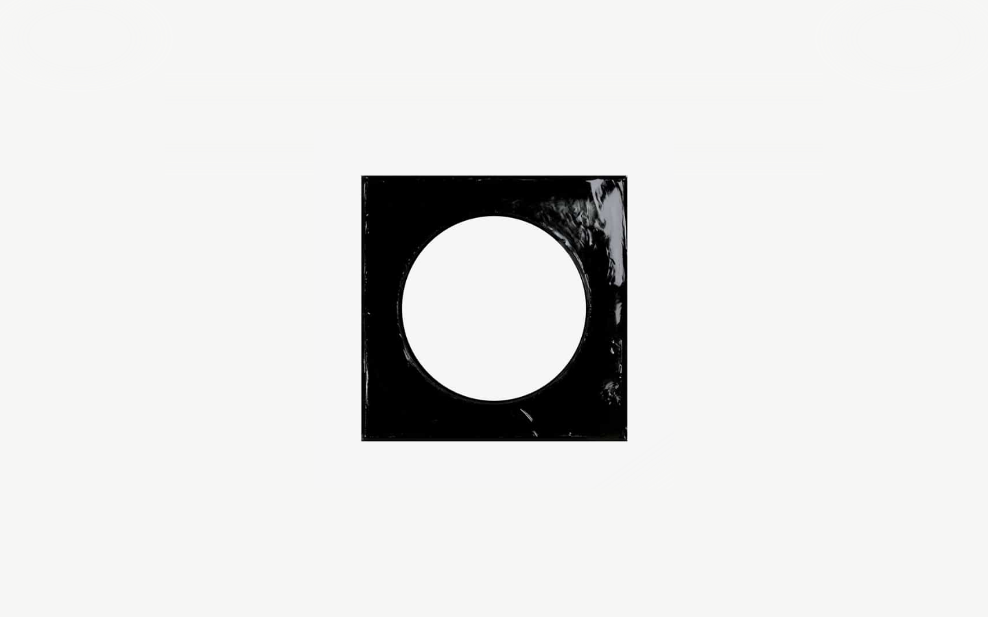 Screenshot of Opacity