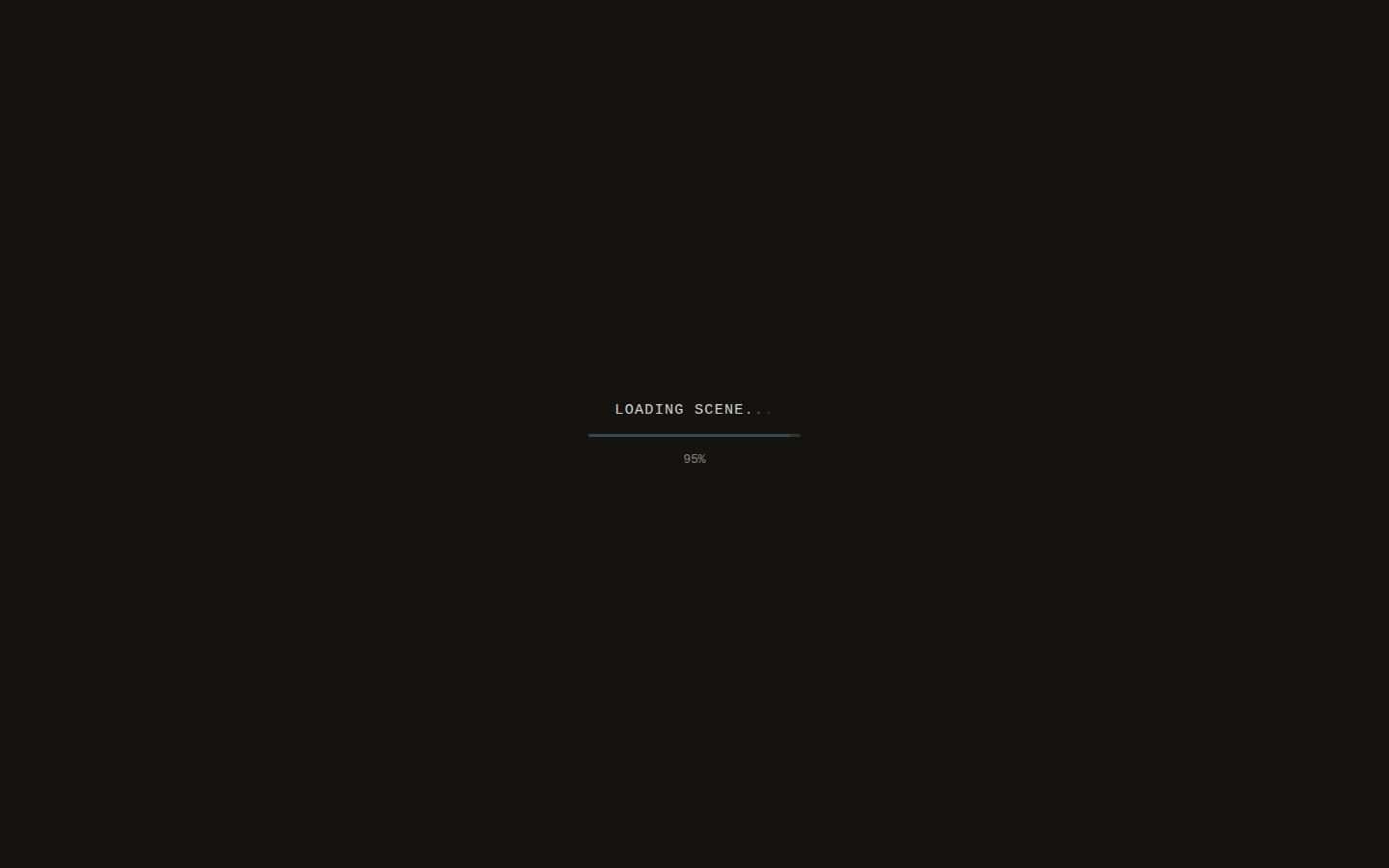 Screenshot of PORTFOLIO ZXC