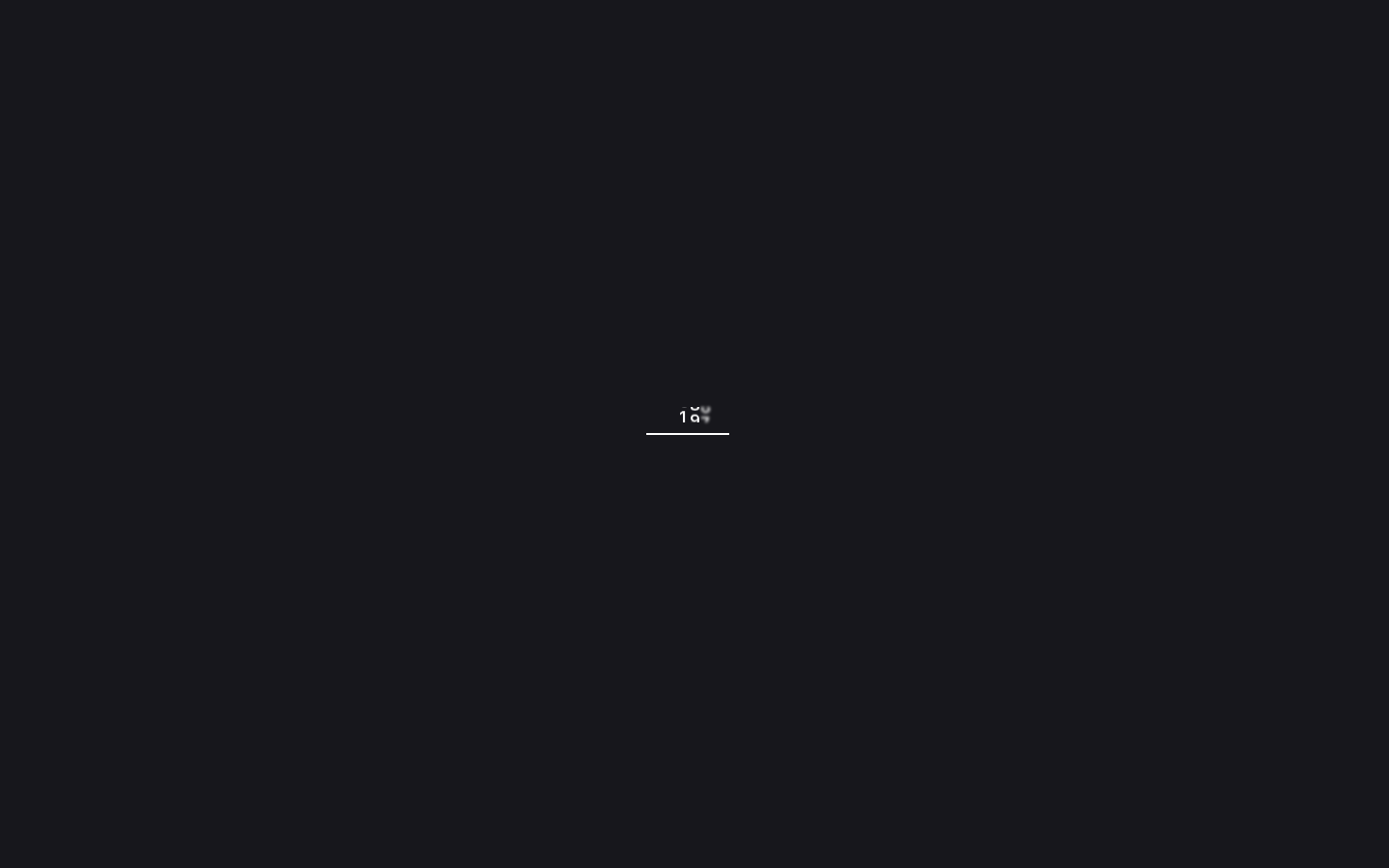 Screenshot of Ryan Ritzenthaler Portfolio