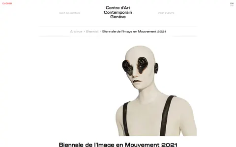 BIM21