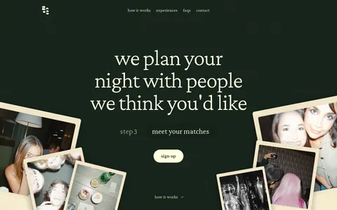 Screenshot of 222