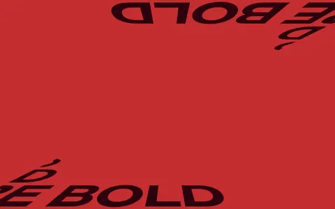 The Red