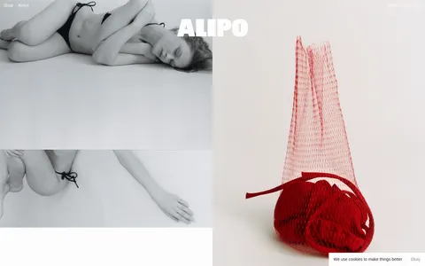 ALIPO