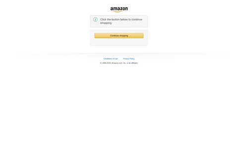 Amazon.com