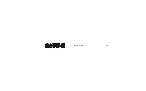 Anuc Home