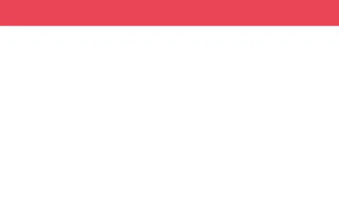 Bot Verification