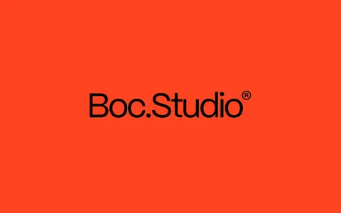 Boc.Studio