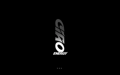 Ciao Energy