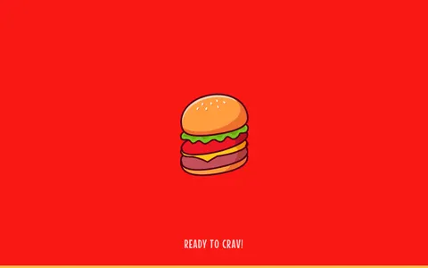 CRAV Burgers
