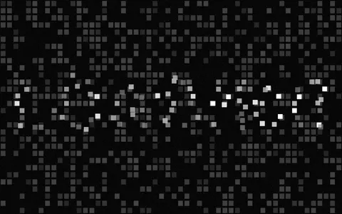 CTA Inc.