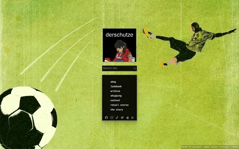 derschutze