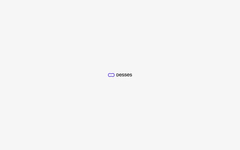 Product Design & AI + Framer Development