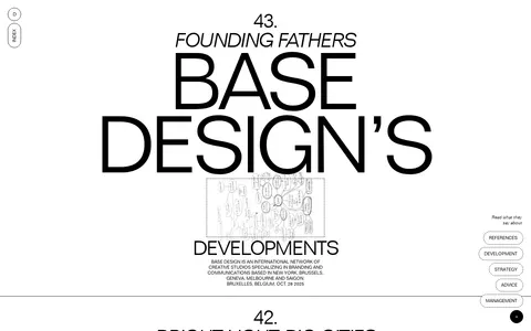 Developments