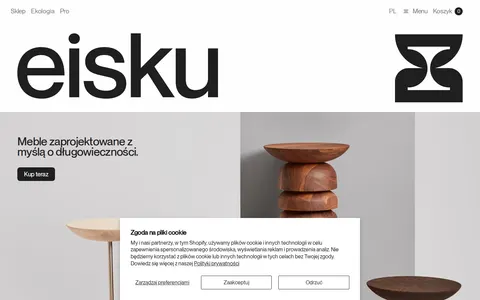 eisku