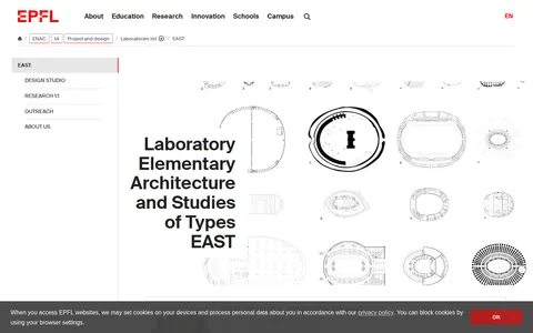 EPFL