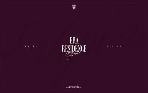 ERA Residence