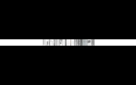 Obys® Experiment Space