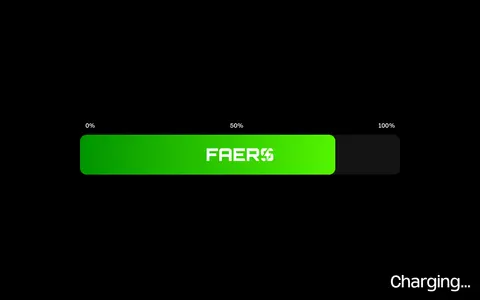 Faers, Dubai UAE
