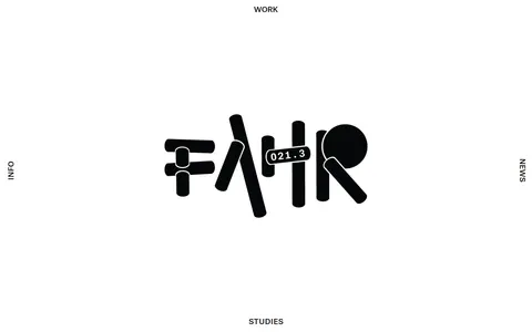 FAHR 021.3®