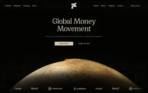 Fin.com