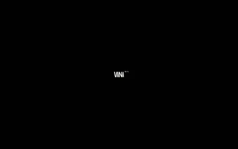 Find Your VANA