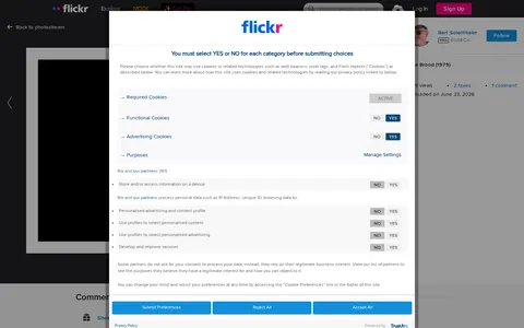 Flickr