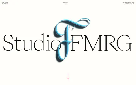 StudioFMRG