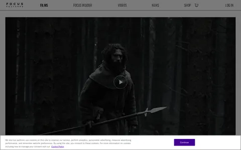 Werwulf