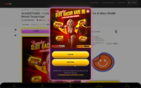 ThemeForest
