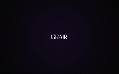 GRAIR