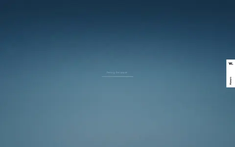 그로우온
