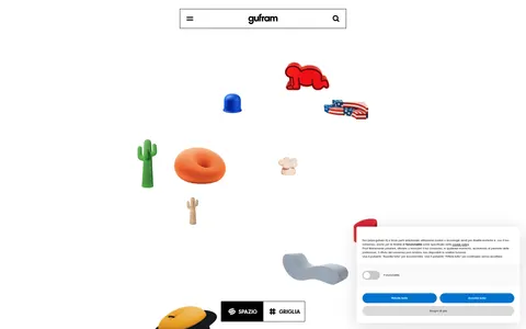 Gufram