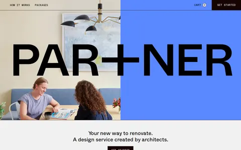 Partner