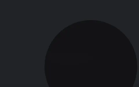 Screenshot of Lazy • A capture tool for knowledge