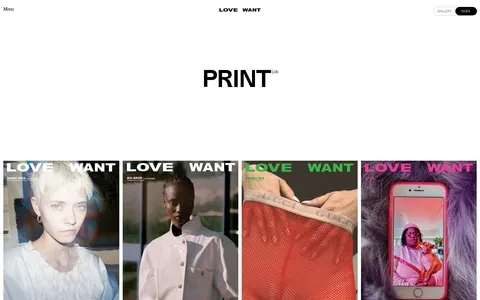 Print