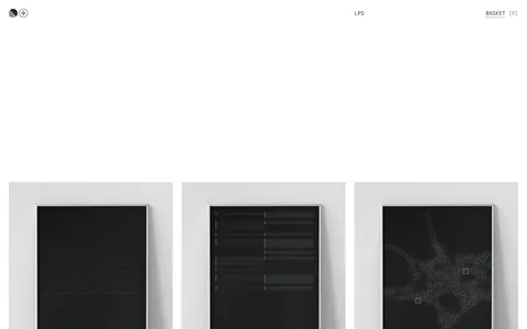 Linear Print Supply