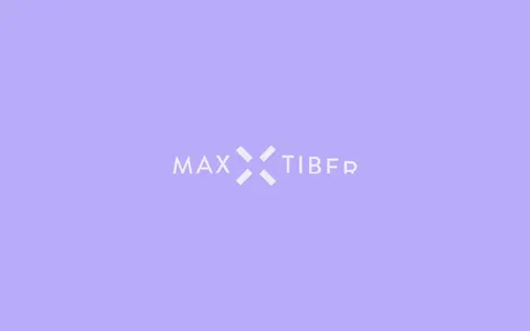 | Max & Tiber