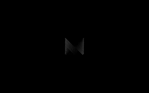 MDX