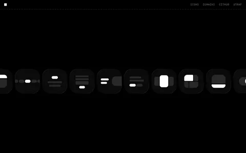 Modules